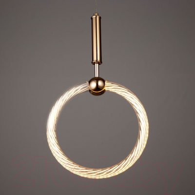 Потолочный светильник BayerLux Вандо / 9227353