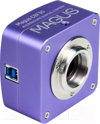 Камера цифровая для микроскопа Magus CBF30 / 83204 - фото