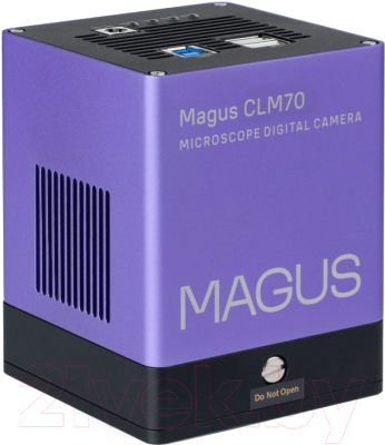 Камера цифровая для микроскопа Magus CLM70 / 83208 - фото