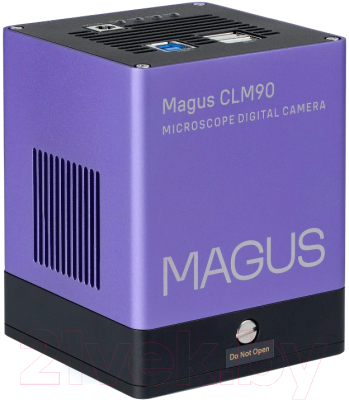 Камера цифровая для микроскопа Magus CLM90 / 83209 - фото