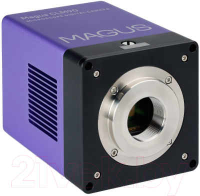 Камера цифровая для микроскопа Magus CLM90 / 83209