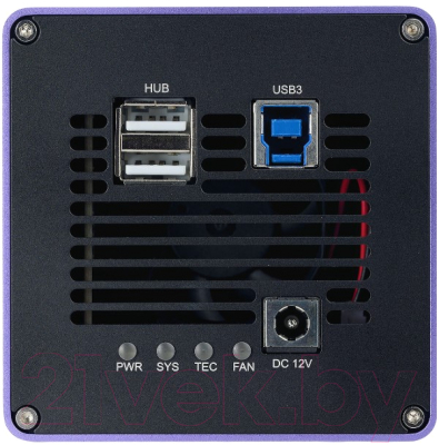 Камера цифровая для микроскопа Magus CLM90 / 83209