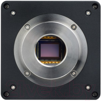 Камера цифровая для микроскопа Magus CLM90 / 83209