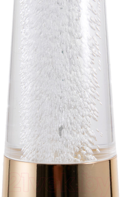 Потолочный светильник BayerLux Галассия / 4388323