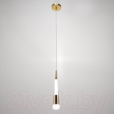 Потолочный светильник BayerLux Галассия / 4388323