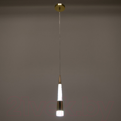 Потолочный светильник BayerLux Галассия / 4388323