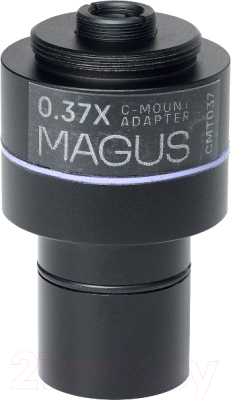 Адаптер для микроскопа Magus CMT037 / 83212 - фото