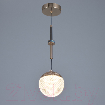 Потолочный светильник BayerLux Джасо / 9254674