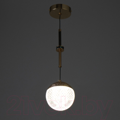 Потолочный светильник BayerLux Джасо / 9254674