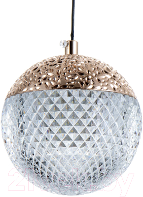 Потолочный светильник BayerLux Джасо / 9254674