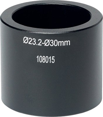 Кольцо переходное для прицела ночного видения Magus MR300 / 83216 - фото