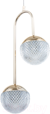 Потолочный светильник BayerLux Джасо / 9254675