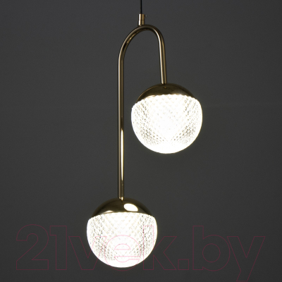 Потолочный светильник BayerLux Джасо / 9254675