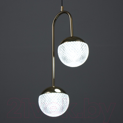 Потолочный светильник BayerLux Джасо / 9254675