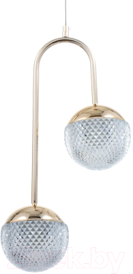 Потолочный светильник BayerLux Джасо / 9254675