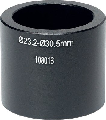 Кольцо переходное для прицела ночного видения Magus MR305 / 83217 - фото