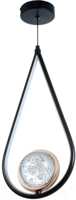 Потолочный светильник BayerLux Джесто / 9254678 - фото