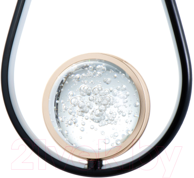 Потолочный светильник BayerLux Джесто / 9254678