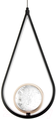 Люстра BayerLux Джесто / 9254679