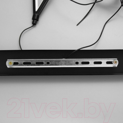 Люстра BayerLux Джесто / 9254679