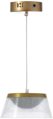 Потолочный светильник BayerLux Дзета / 9380662