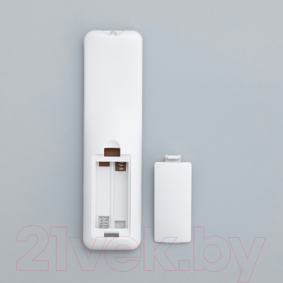 Потолочный светильник BayerLux Дзета / 9380662