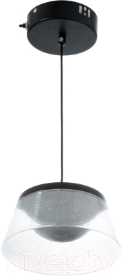 Потолочный светильник BayerLux Дзета / 9380663 - фото