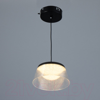 Потолочный светильник BayerLux Дзета / 9380663