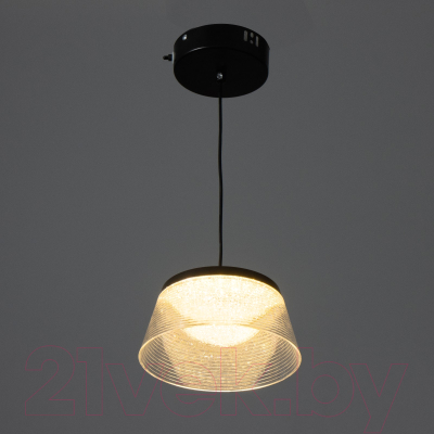 Потолочный светильник BayerLux Дзета / 9380663