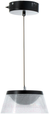 Потолочный светильник BayerLux Дзета / 9380663