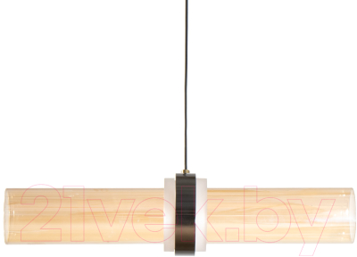 Потолочный светильник BayerLux Дэлли / 9254643