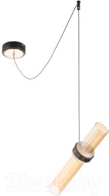 Потолочный светильник BayerLux Дэлли / 9254643