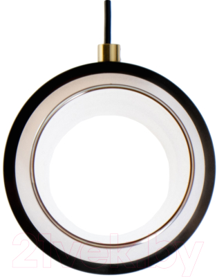 Потолочный светильник BayerLux Дэлли / 9254643