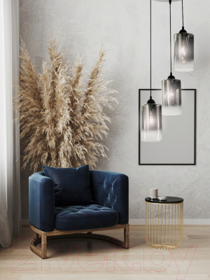 Люстра Aitin-Pro НСБ 02-3x60-101 / XA3185/3