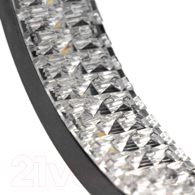 Потолочный светильник BayerLux Звезда / 9227355