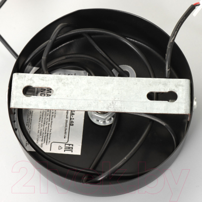 Потолочный светильник BayerLux Звезда / 9227355