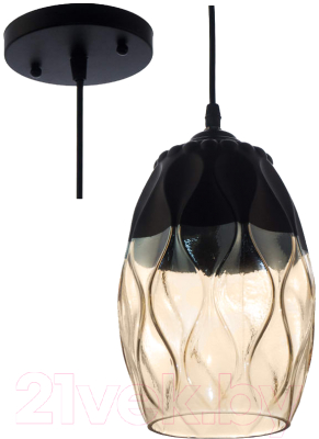 Потолочный светильник Aitin-Pro НСБ 01-60-101 / A3547/1H - фото