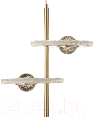 Потолочный светильник BayerLux Имон / 9254645