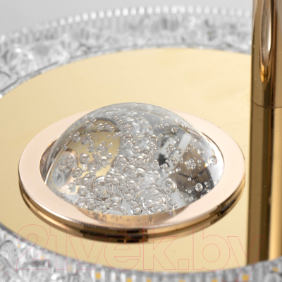 Потолочный светильник BayerLux Имон / 9254645