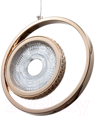 Потолочный светильник BayerLux Инард / 9254676