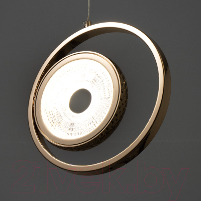 Потолочный светильник BayerLux Инард / 9254676