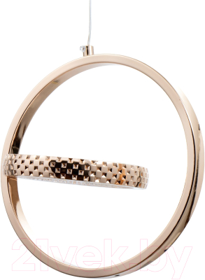 Потолочный светильник BayerLux Инард / 9254676