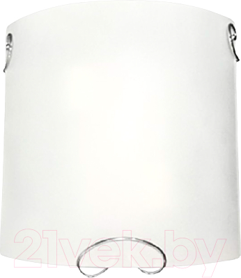 Бра Aitin-Pro НПБ 02-2х40-107 / XY3122/2FA - фото