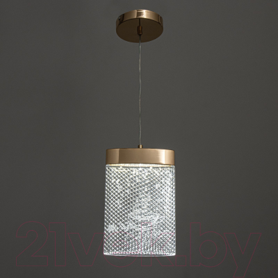 Потолочный светильник BayerLux Ксено / 9216981