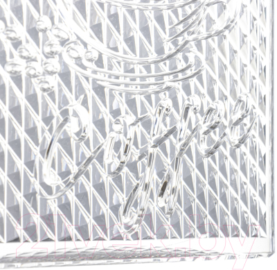 Потолочный светильник BayerLux Ксено / 9216981