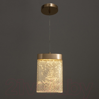 Потолочный светильник BayerLux Ксено / 9216981