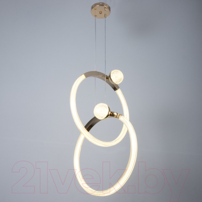 Потолочный светильник BayerLux Ланел / 9216959