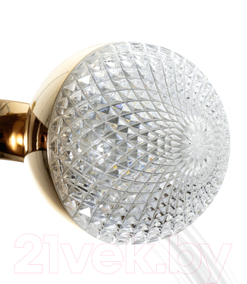 Потолочный светильник BayerLux Ланел / 9216959