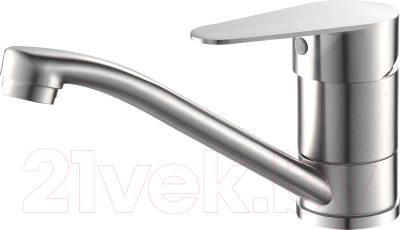 Смеситель Ekko E45802 - фото