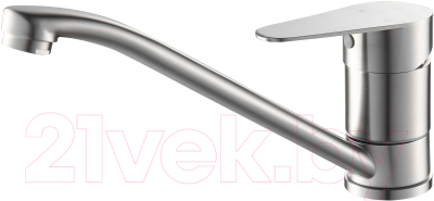 Смеситель Ekko E49802 - фото